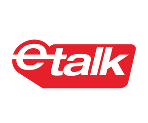 Etalk