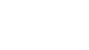 Zain Meghji